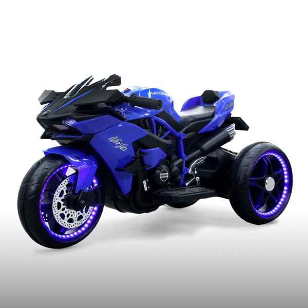 Акумулаторен мотор Moni Ninja, син-7E5H7.jpg