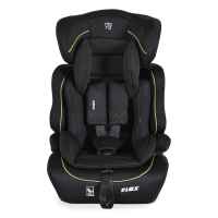 Столче за кола Moni Flex 76-150 см, зелен-7EhBY.jpeg