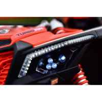 Акумулаторен джип JJ Can-Am Maverick 4x4 UTV 24v, двуместен черен-7Eujw.jpeg