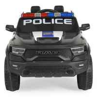 Акумулаторен джип Ram Mammoth 1000, черен-7FOyR.jpeg