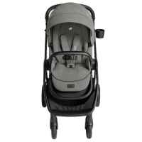 Лятна бебешка количка Joie finiti™ new, Evergreen-7FTiK.jpeg