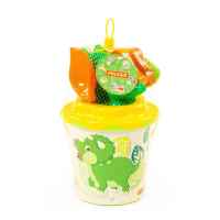 Плажен комплект Polesie Toys, динозаври 7 части-7FjCM.jpeg