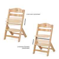 Столче за хранене KinderKraft ENOCK, Beige-7G3jp.jpeg