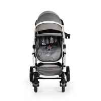 Комбинирана бебешка количка Moni Gigi, тъмносива-7G49e.jpeg