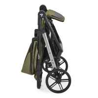 Лятна количка Cangaroo Ace, Cedar-green-7Gf70.jpeg