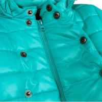 Бебешко яке Вега-М, мента-7GgL7.jpeg