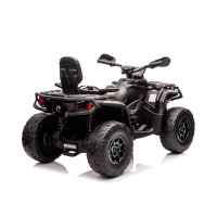 Акумулаторно бъги ATV Chipolino CAN AM OUTLANDER, черно-7Hbz2.jpeg