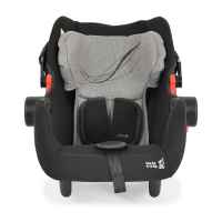 Комбинирана бебешка количка 4в1 Moni Kali, сив-7Hizd.jpeg