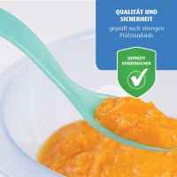 Комплект термо лъжички Reer MagicSpoon, 3 броя-7ID53.jpg