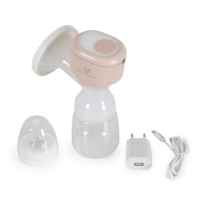 Електрическа помпа за кърма Cangaroo Celeste-7IGgK.jpeg