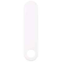 Комплект за коса Canpol с мек естествен косъм, бяло-7IKit.jpg