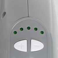 Комбинирана бебешка количка 2в1 Lorelli Reya, Grey + ПОДАРЪК ЛЮЛКА-7IbOi.jpeg