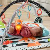 Музикална активна гимнастика 3в1 Fisher Price-7Ja0n.jpeg