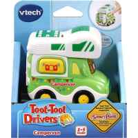 Интерактивна играчка Vtech, Кемпер-7KfY3.jpeg