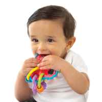 Дрънкалка Playgro, с рингове-7Kj1p.jpeg