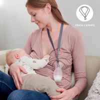 Силиконов колектор за кърма Medela-7KpPY.jpeg