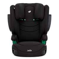 Столче за кола Joie I-Trillo, Shale 2025-7Kr1d.jpeg