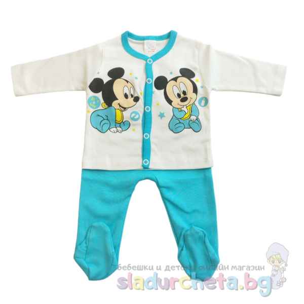 Комплект от 2 части Светли - жилетка и ританка-7LKKo.jpeg