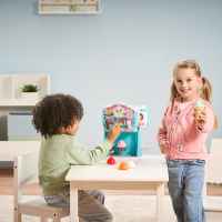 Интерактивна играчка Vtech, Leap Frog, Машина за сладолед-7LPbj.jpeg