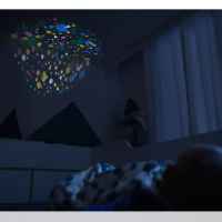 Бебефон AVENT DECT SCD731/52-7LQdp.jpg