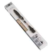 Универсален чадър за детска количка Moni, бежов-7LdZN.jpeg