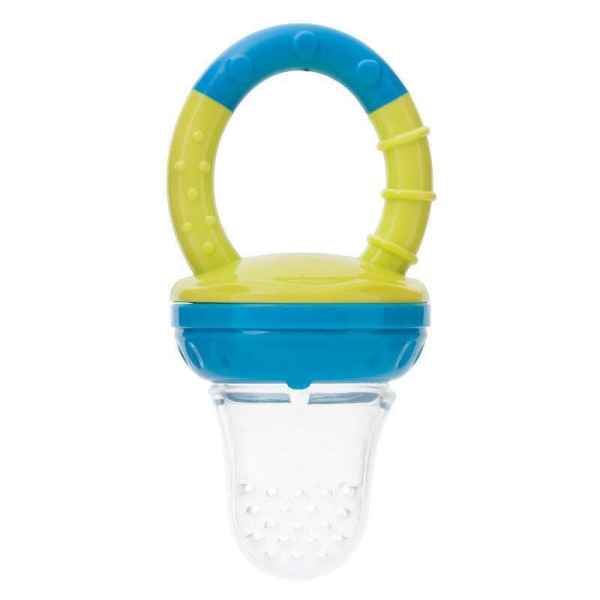 Мрежа за плодове Canpol с дръжка силикон, синя-7MbYg.jpg