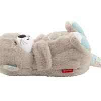 Успокояваща възглавничка Fisher Price, Видра-7N5yk.jpeg