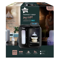 Уред за приготвяне на адаптирано мляко Tommee Tippee Perfect Prep Day & Night-7N8nb.png