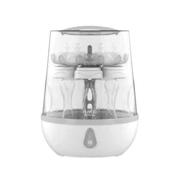 Парен стерилизатор за 6 шишета Nuvita Sterieasy-7Nqf4.jpeg