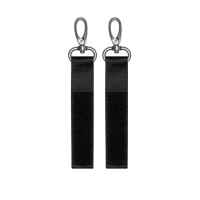 Чанта Kikka Boo Chelsea, Grey 2025-7Nrmu.jpeg