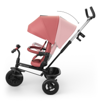 Триколка KinderKraft Aston 2 Plus, розова-7O5MS.png
