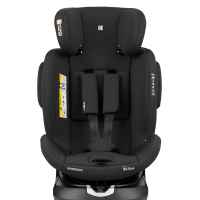 Столче за кола Kikka Boo i-Felix i-SIZE, Black-7O7t1.jpeg