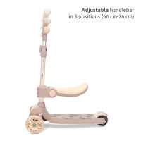 Тротинетка Lorelli Jetster Plus, Green-7Ovyv.jpeg