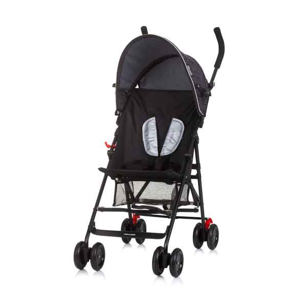 Лятна бебешка количка Chipolino Амая, къпина-7PRVX.jpeg