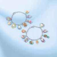 Творчески комплект Totum, Gabby′s Dollhouse, Направи сам гривни и рисувай 2 в 1-7Pkvy.jpeg