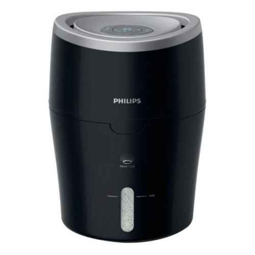 Овлажнител за въздух Philips HU4813/10, серия 2000