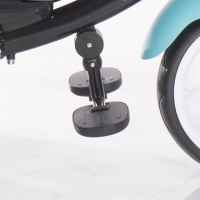 Триколка Lorelli JAGUAR с EVA гуми, Grey luxe-7QIxk.jpg