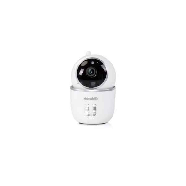 Камера Chipolino NEOCAM 2 WIFI 1080p IP, бяла-7QPDm.jpeg