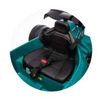 Акумулаторна кола Chipolino Aston Martin, зелена-7Qg7R.jpeg