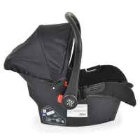 Комбинирана бебешка количка 3в1 Moni Rio, зелен-7SLLP.jpeg