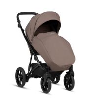 Бебешка комбинирана количка 2в1 Buba ZAZA 2, Coffee Brown-7Sgtg.png