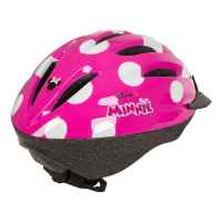 Детска каска Huffy Minnie-7Su5j.jpeg