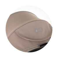 Лятна бебешка количка Chipolino Twister с 360, макадамия-7SwBU.jpeg