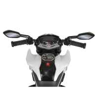 Акумулаторен мотор Moni HOUSTON, бял-7SzWe.jpg