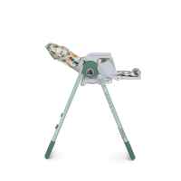 Столче за хранене Cosatto Noodle +, Old Macdonald-7T1lB.jpeg