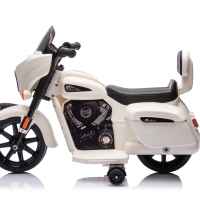 Акумулаторен мотор Kikka Boo Moyo, White-7TXq4.jpeg