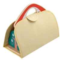 Дървен комплект за игра Hape, Малка ферма, 10 части-7TiJA.jpeg