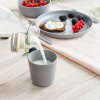 Комплект от 2 чашки Reer Growing, синя/сива-7TxRu.jpg