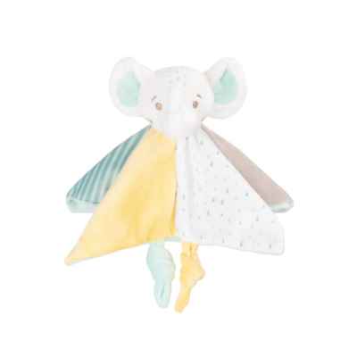 Играчка за гушкане Kikka Boo, Elephant Time