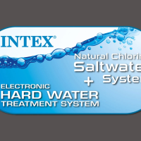 Надуваемo джакузи с водни и въздушни струи Intex PureSpa Deluxe, сив-7UlJW.png